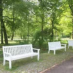 Warnemuende Ferienwohnung Lulinn