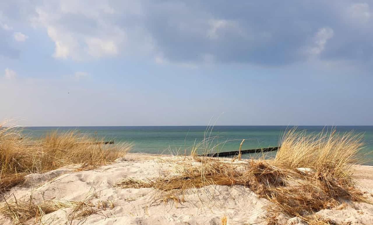 Warnemuende Lulinn